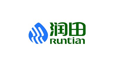 潤(rùn)田